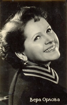 ������ ���� ���